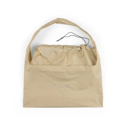Garms Associated Packable Sling Light Tan (5)